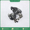 Engine parts 6L ISL QSL Rocker Lever Assembly 5253887 3972540 supplier