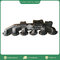Excavator PC200-5 Diesel Motor Exhaust Manifold 6207-11-5151 For Komastu supplier