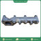 Construction Machinery 4BT Diesel Engine parts Exhaust manifold 3901223 supplier