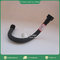 brand new Diesel engine parts ISDE ISB ISD QSB Fuel pump oil pipe 4928882 supplier