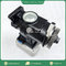 Engine Parts  ISC ISL QSC QSL Air Compressor 3949718  3969110  3943980  3944525 supplier