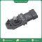Diesel engine parts 4902720 3080407 Pressure Sensor QSK60 QSK23 supplier