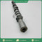 High quality  QST30 Diesel Engine Part Camshaft -Right Hand 3092971 supplier