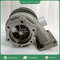 100% new KTR90 diesel engine  Spare Parts turbocharger 6506-21-5011 supplier