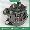 QSC QSC8.3 Diesel Engine Parts Volts/Amps 24V 120A Alternator 5332604 supplier