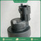 Diesel engine parts Measurement unit 0928400705 Fuel Metering Solenoid Valve supplier