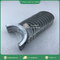 For Cummins 6BT engine Crankshaft Main Bearing 3927772 3901150 /090 Crankshaft bearing supplier