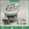 22021813 Engine Parts Turbocharger ASSY 20857656 for  HX55 Engine supplier