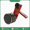 High quality NT855 Diesel engine parts 3250950 Fan Tensioner supplier