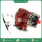 Brand new K60 Diesel Engine Parts Water Pump 4376121 supplier