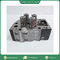 Hot sale diesel engine cylinder Cyl head assy 4313887 3646322 for K19 engine supplier