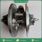 Top Selling Diesel Engine Parts Turbocharger  Cartridge 14411-2X90A  GT2052V Chra supplier