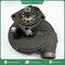 Genuine K50 diesel parts 3627084 engine parts Water pump supplier