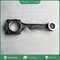 Good quality wholesale 218808 connecting rod NT855 diesel engine parts 3013930 218808 supplier
