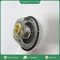 Hot Selling Products Diesel Engine Parts ISBe/ISDe/QSB thermostat 3974823 supplier