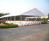 Waterproof Canopy Aluminum Large Wedding Marquee Tent Fire Retardant Event Tents supplier