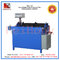 auto feeder with test for tubular heaters supplier