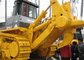 Construction Heavy Equipment 420 Horsepower Small Crawler Tractor Bulldozer supplier