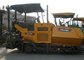 2.5-12m Asphalt Paver Finisher 350mm Thickness Road Building Equipment supplier
