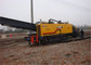 300 kN Pullback Force Horizontal Directional Drilling Machine For City Construction supplier