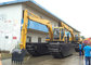 High Power Dredging Equipment Multi Purpose Excavator Approved ISO supplier