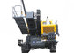 Hdd Drilling Machine Vermeer Boring Machine 213L/min Rexroth A6VM107 supplier