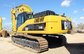 CAT 330D manufacturing year 2011 used CAT crawler excavator model ,3300 working hours made in Japan supplier