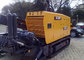 Locating system Horizontal Directional Drilling Machine to Digitrak Eclipse supplier