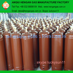 China acetylene production supplier