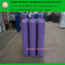 helium gas company 40L 50L helium gas supplier