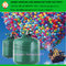22.3L helium gas price supplier