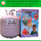 helium tank and balloons supplier