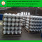 price of pure oxygen supplier