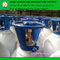 50l medical cylinder oxygen supplier
