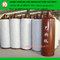 acetylene gas cylinder price supplier