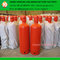 40L acetylene gas supplier