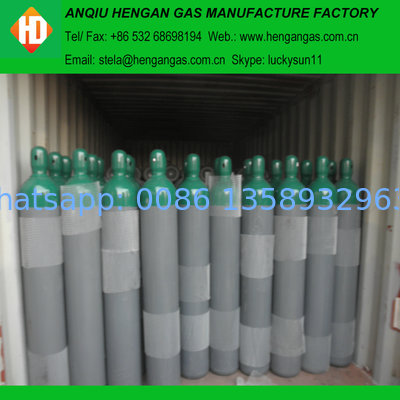 price carbon dioxide gas supplier