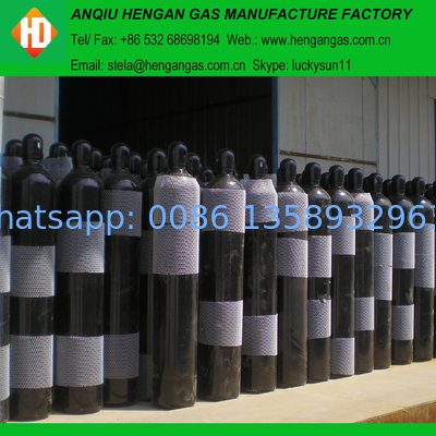 carbon monoxide gas for sale supplier