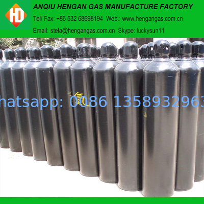 Nitrogen gas for sale supplier