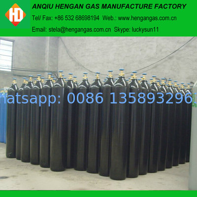 High quality 99.9%~99.999% N2, nitrogen gas, liquid N2 supplier