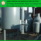 Acetylene plant supplier