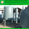 Acetylene gas plant supplier