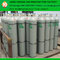40L 150bar argon cylinder for sale supplier