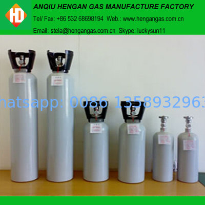 Hydrogen, Carbon Monoxide, Sulfur Dioxide, Nitrous Oxide, Chlorine Gas supplier