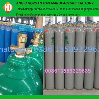 sf6 gas sulfur hexafluoride gas price supplier