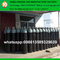 argon and co2, argon and helium mixture gas mix gas supplier
