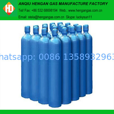 where to buy sulfur hexafluoride SF6 gas 99.995% SF6 GAS supplier