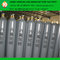 High Purity CO SF6 Gas Mixture Packaged In 40L , 50L Cylinders supplier