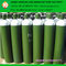 Vietnam wholesale high purity nitrous oxide gas, N2O gas, Laughing gas supplier