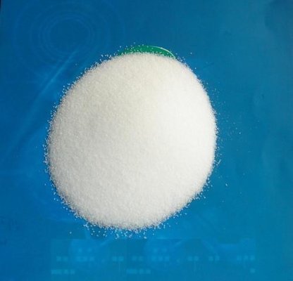 2018 best sales and good quality  food additive sodium citrate from China